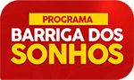 Barriga dos Sonhos Logo